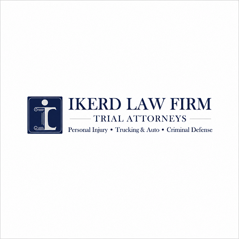 Ikerd Law Firm